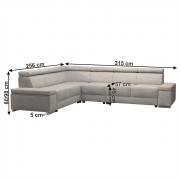 15fc997564ca47.png