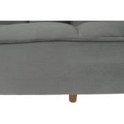 160a383e24c74d-kaprera-new-svetleseda-09.jpg