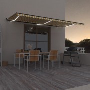 160ef83b353099.jpg