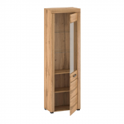 1610de6d9ec65f.png