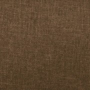 16179f10d90a7f.jpg