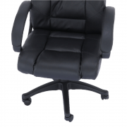 161b2b80a42ab5.png