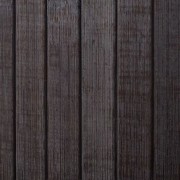 Paraván 250x165 cm bambus Dekorhome