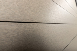 1621437370602d345943b11.jpg