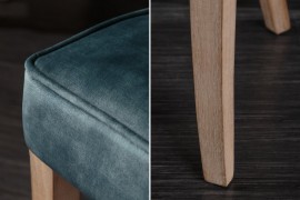 162790cdbd20fb-40470-5.jpg