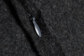 162b7698e25b01-39015-5.jpg