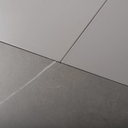 Rozkládací jídelní stů HT-442M GREY
