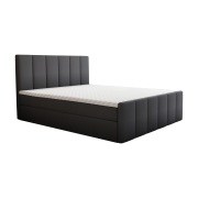 Boxspringová postel STAR 180x200