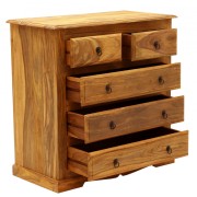 2-komoda-jali-90x90x45-z-indickeho-masivu-palisandr.jpg