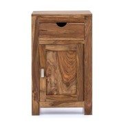 2-koupelnovy-set-amba-z-indickeho-masivu-palisandr.jpg