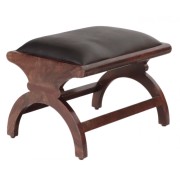 2-polstrovany-taburet-60x45x35-z-indickeho-masivu-palisandr.jpg