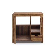 2-skrinka-pod-umyvadlo-amba-90x70x45-z-indickeho-masivu-palisandr.jpg