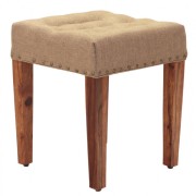 2-taburet-s-potahem-40x45x40-z-indickeho-masivu-palisandr.jpg