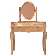 2-toaletni-stolek-se-zrcadlem-taburet-z-masivu-mango.jpg