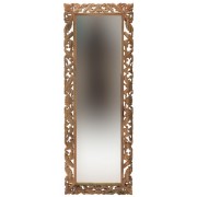 2-zrcadlo-retro-170x90-rucne-vyrezavane-z-masivu-mango.jpg