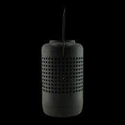 2123-1_5980290-cosiscoop-drop-black-side-handle-up-flame-off.png