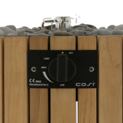 2135-1_5980340-cosiscoop-pillar-teak-detail.png