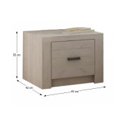 25a557811de644.jpg