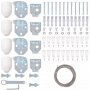 25e58f11755625.jpg
