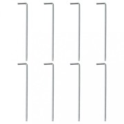 25ed057ef3d996.jpg