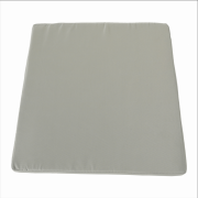 25efdd9959ba53.png