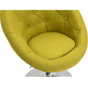 25efde38f2a5f0.png