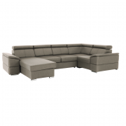 25efde859b6383.png