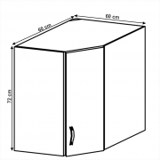25efdec0b961be.png