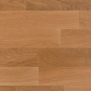 vidaXL 5dílná sada jídelního nábytku, masivní dub