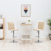 25f13be958c0a6.jpg