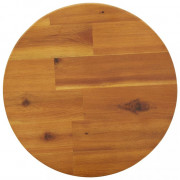 26010c29190e75.jpg