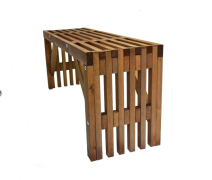 260c03955095e0-new-style1.png