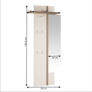 260f5685a060aa-panel-lynatet-115-koty.png