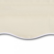 261be8b49accd0.jpg
