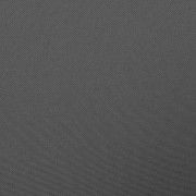 261be90823f547.jpg