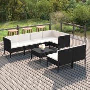 261e8bed976aa0.jpg