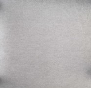 2623e7903ec358.jpg