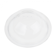 2628d9976befd4.png