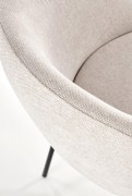 262ef048eb90fb.jpg