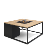 2759-1_5957860-cosiloft-100-black-teak.png