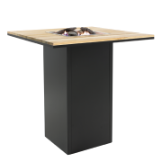 2777-1_5980110-cosiloft-100-bar-table-black-teak.png