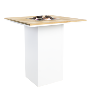2783-1_5980120-cosiloft-100-bar-table-white-teak.png