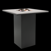 2786-1_5980100-cosiloft-100-bar-table-black-grey.png