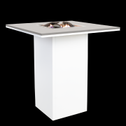 2789-1_5980130-cosiloft-100-bar-table-white-grey.png