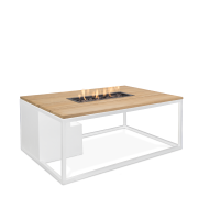 2795-1_5958760-cosiloft-120-white-teak.png