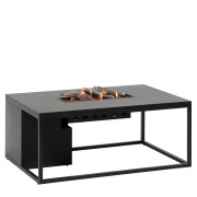 2798-1_5980990-cosiloft-120-lounge-table-black-black-alu-side.jpg