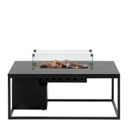 2798-2_5980990-cosiloft-120-lounge-table-black-black-alu-glass.jpg