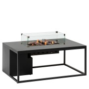 2798-3_5980990-cosiloft-120-lounge-table-black-black-alu-glass-side.jpg