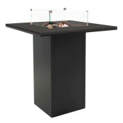 2951-1_5980100-cosiloft-100-bar-table-black-black-glass-side.jpg