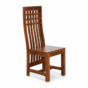 3-jidelni-set-pro-4-osoby-gani-z-indickeho-masivu-palisandr.jpg